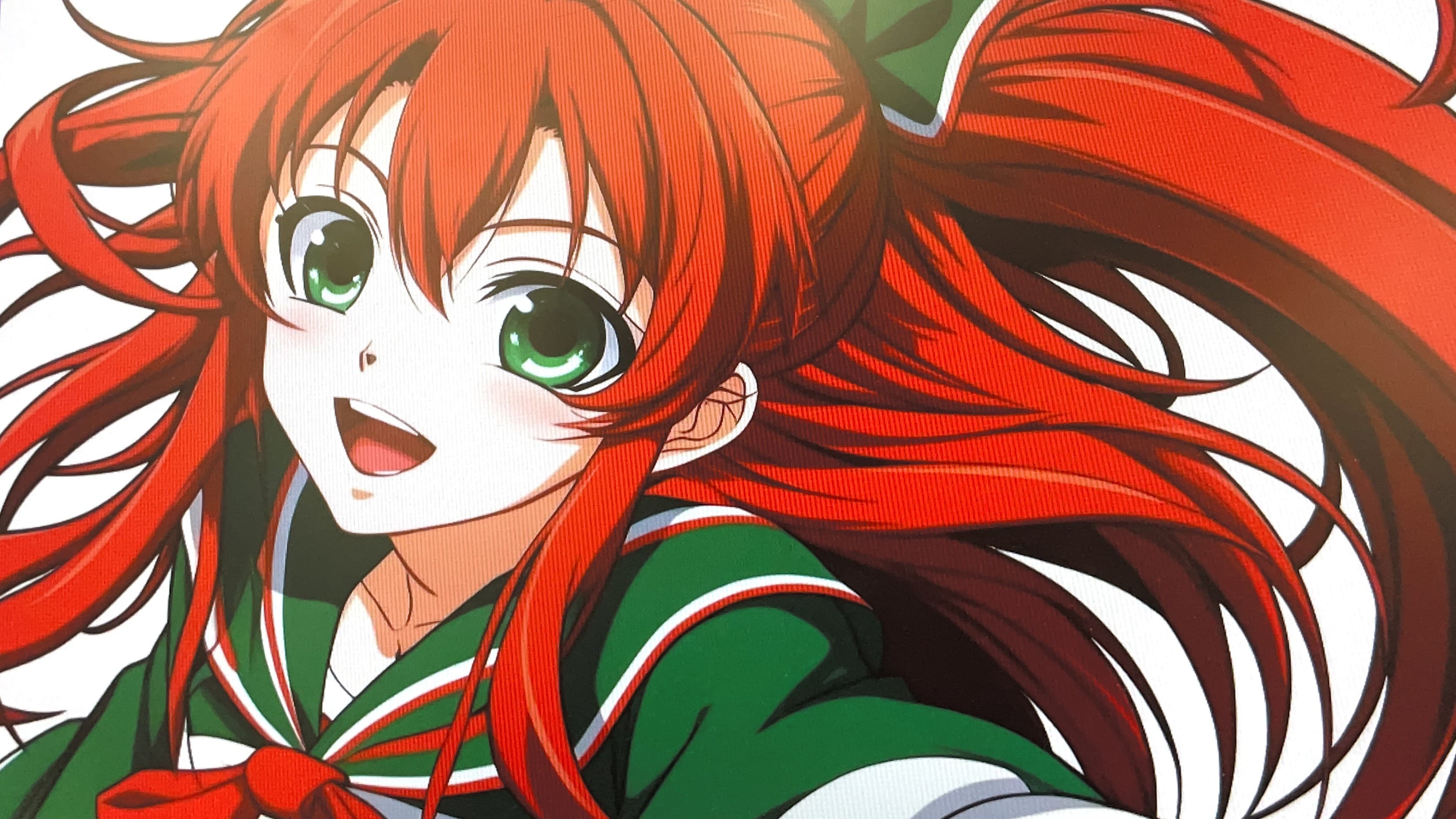 Background 0
