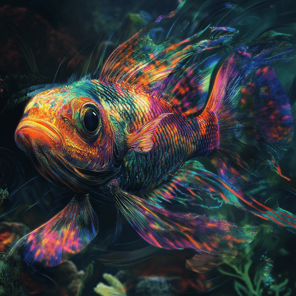 Background 5