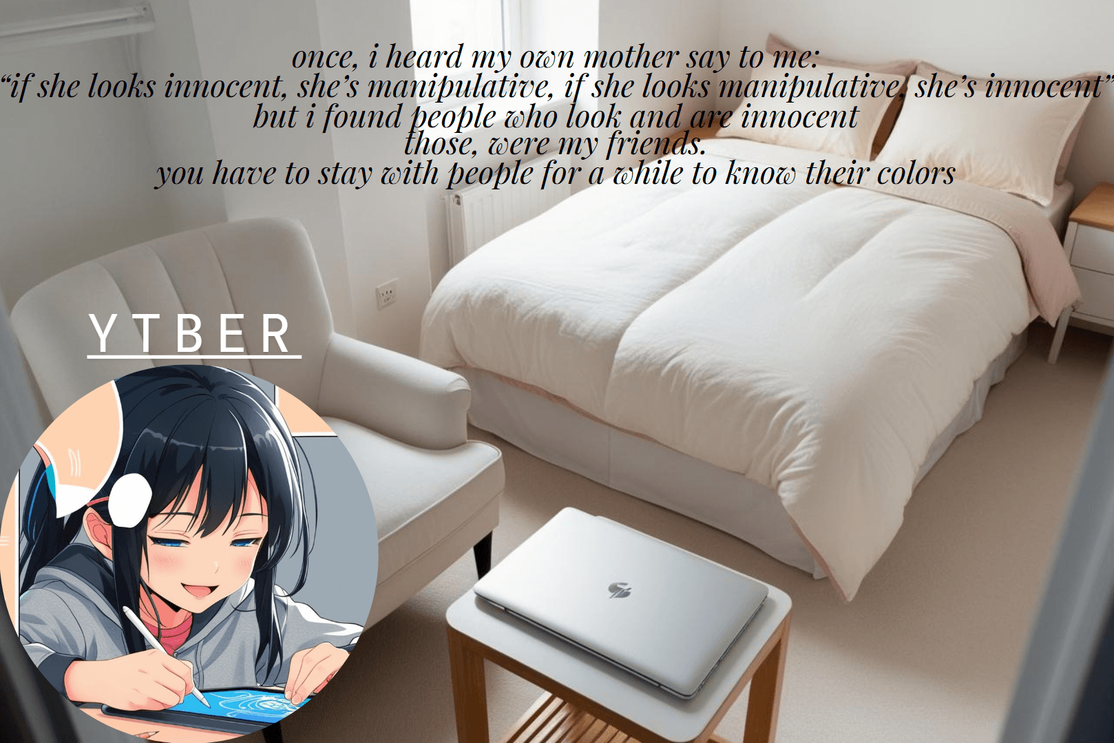Background 10