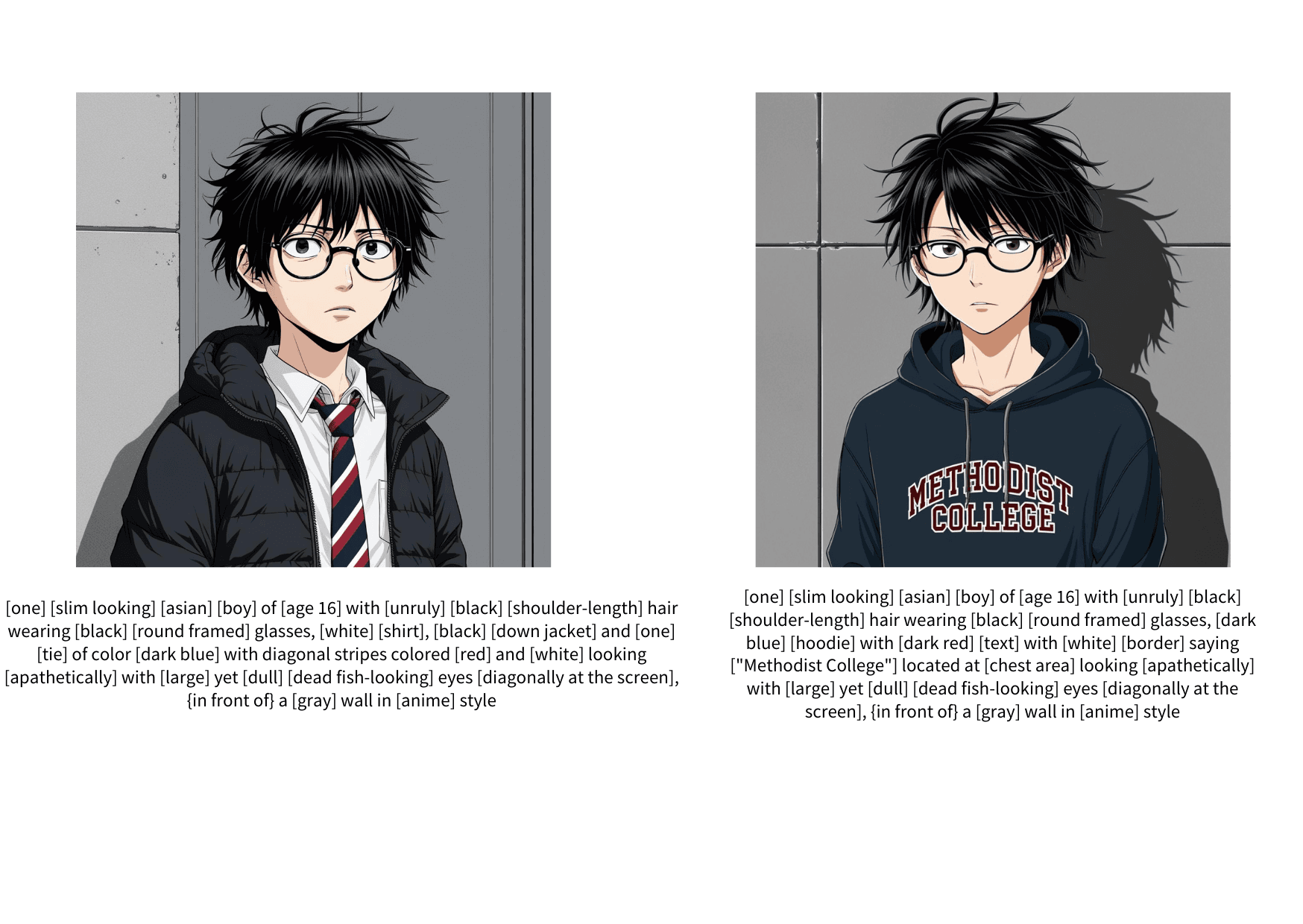 Background 20