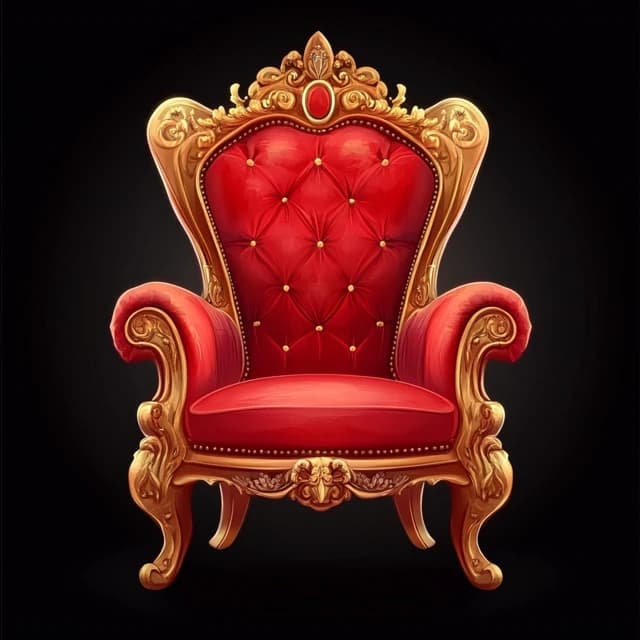 Background 48