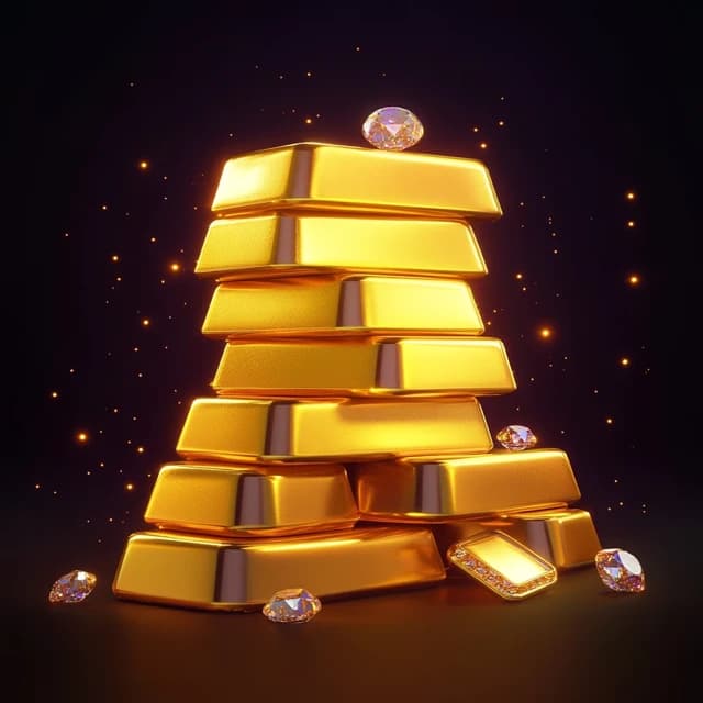 Background 49