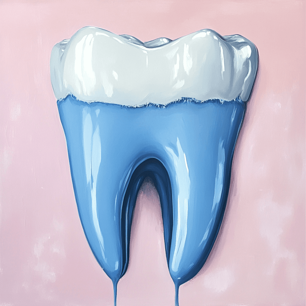 Background 87