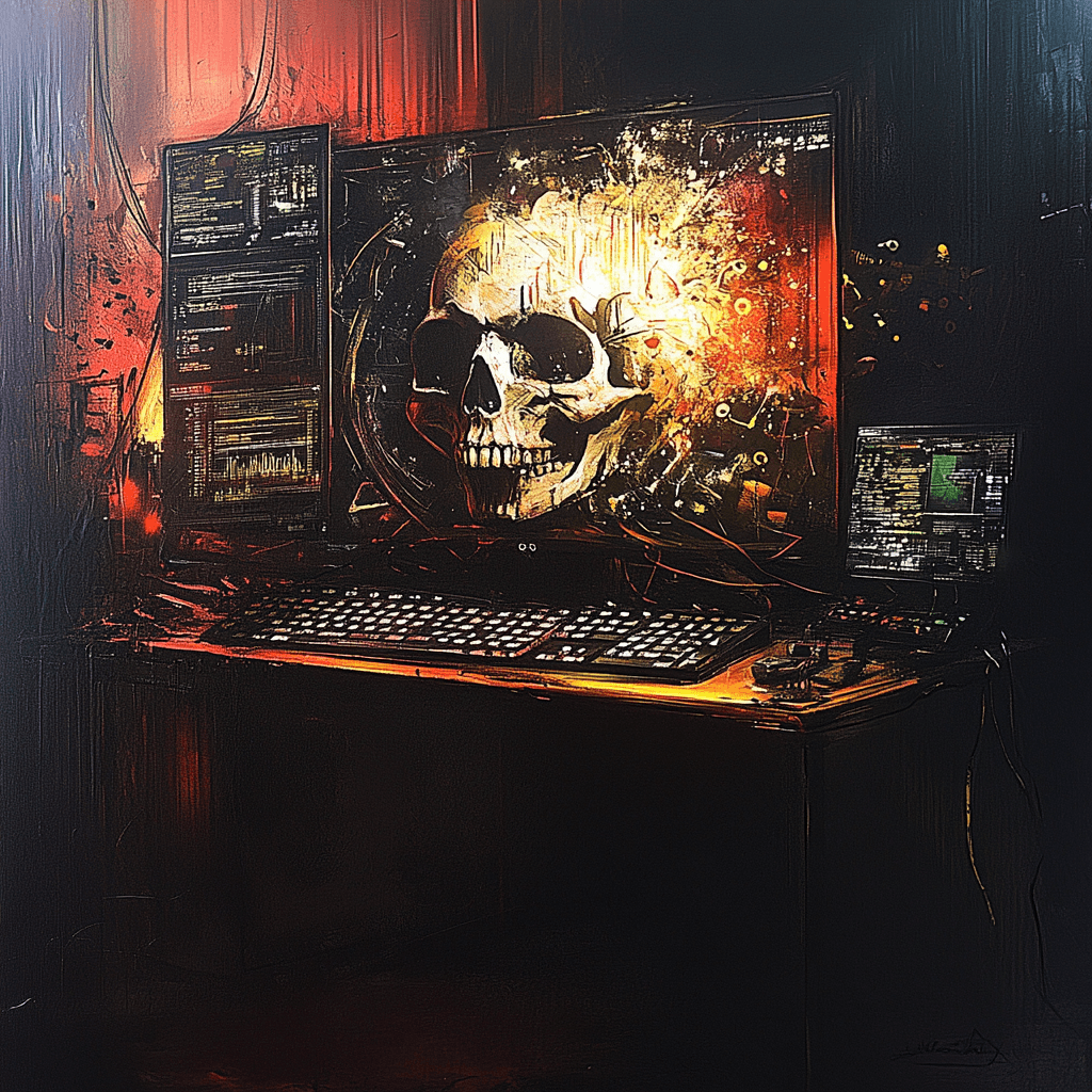 Background 68
