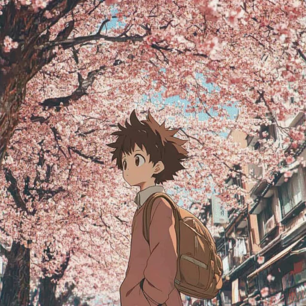 Background 114