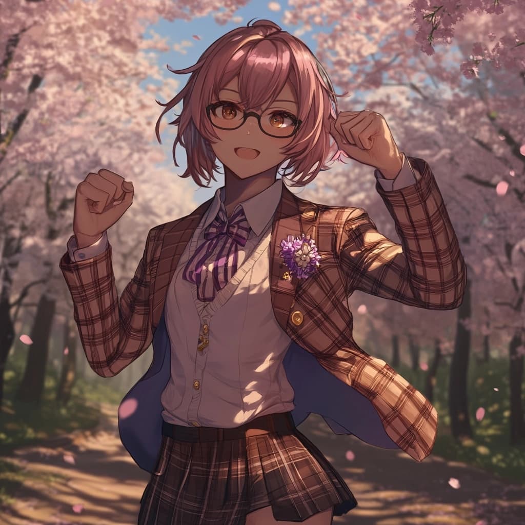 Background 113