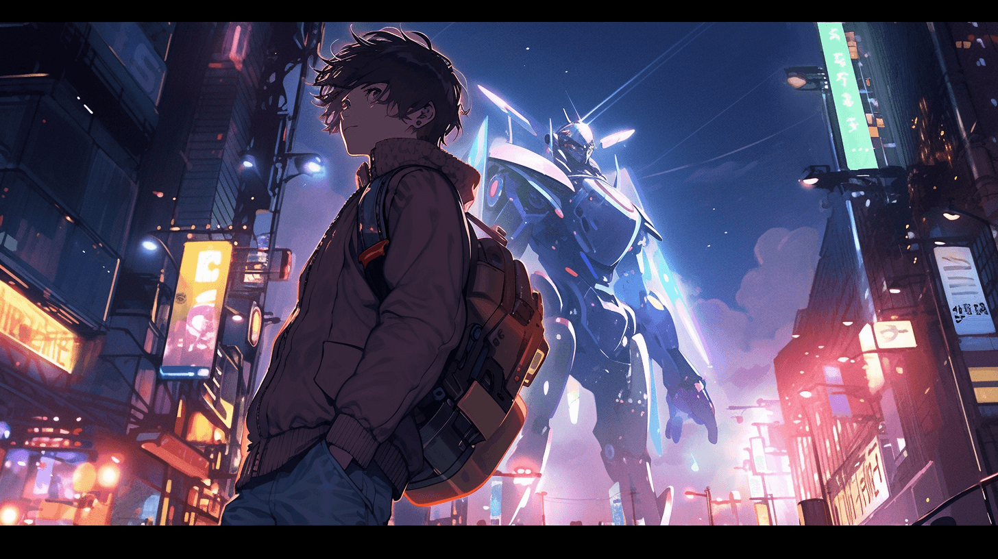 Background 118