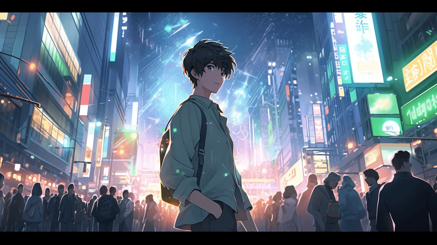Background 120