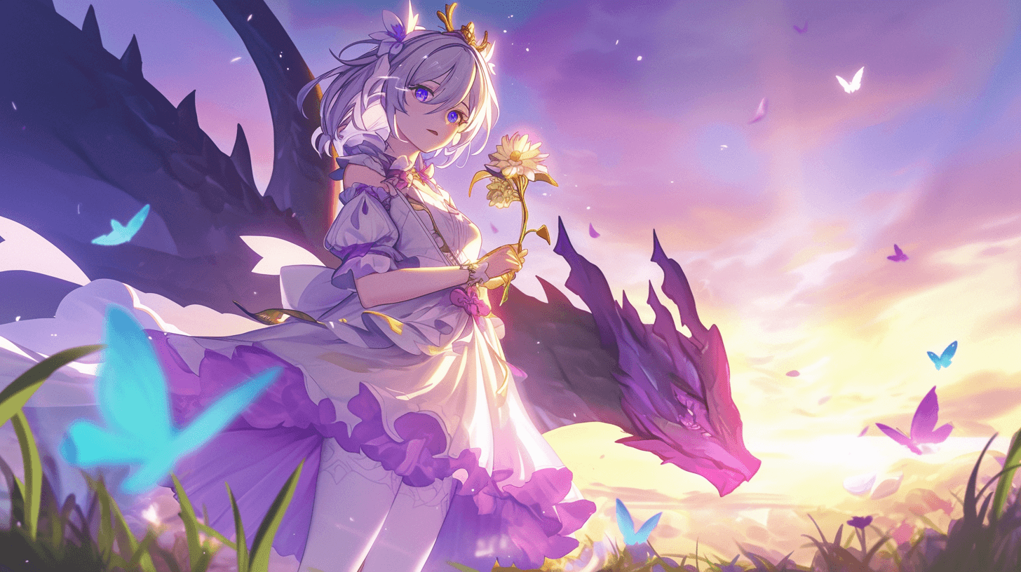 Background 123