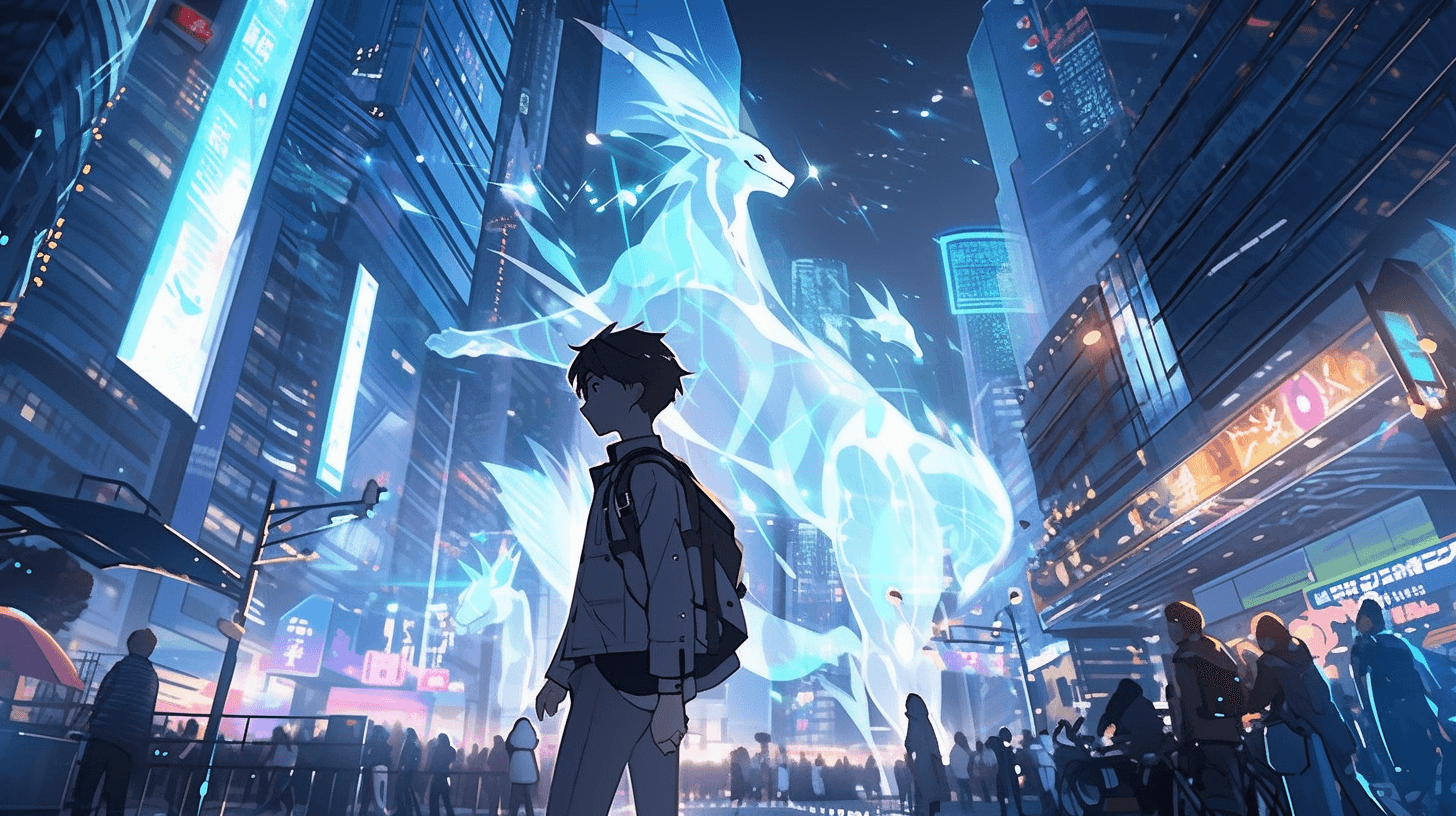 Background 119