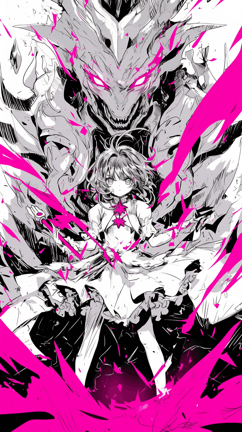 Background 129