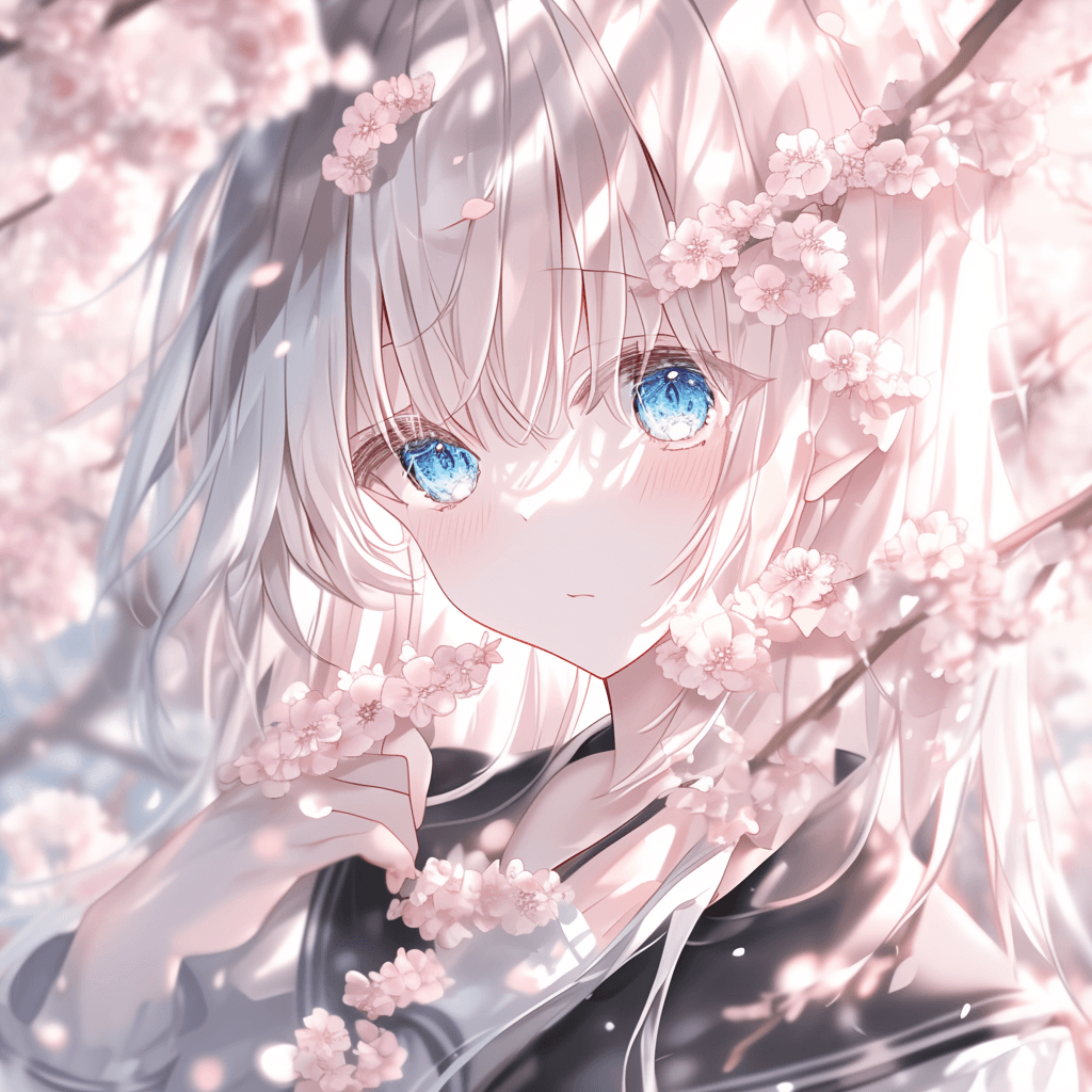 Background 132