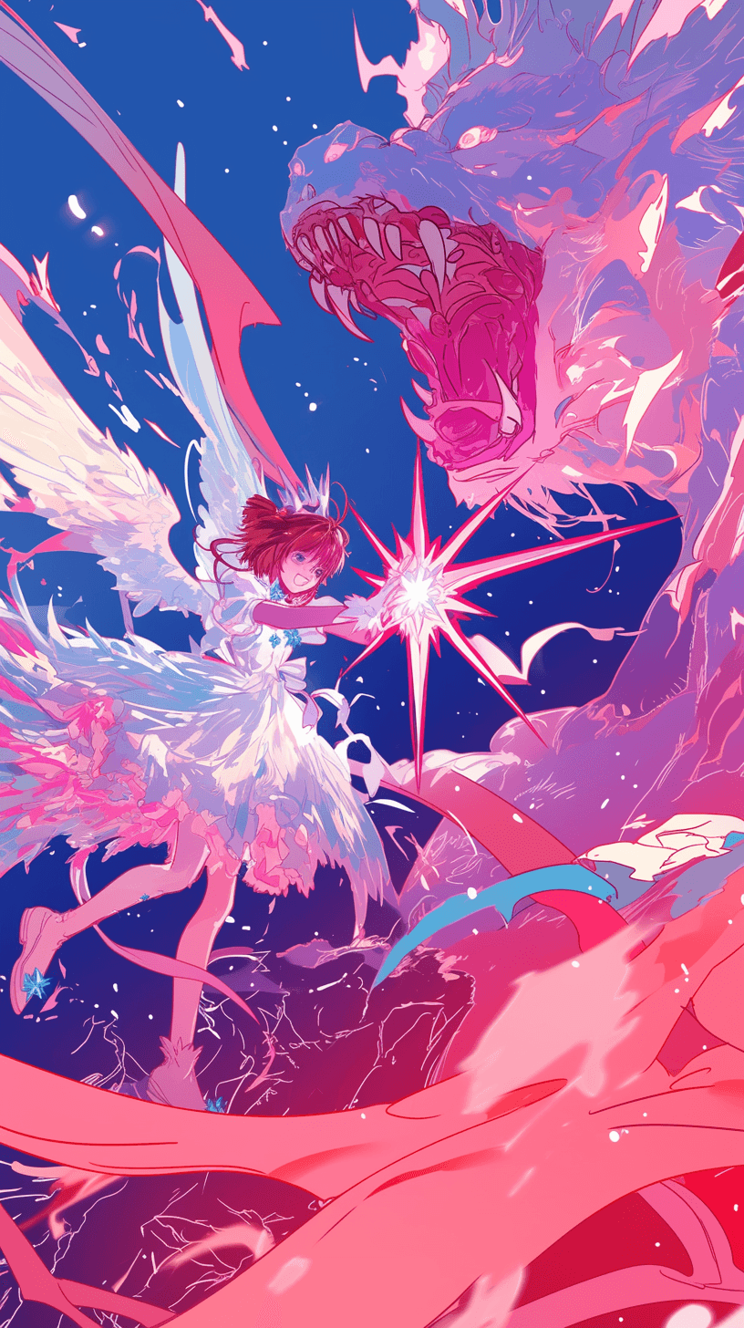 Background 131