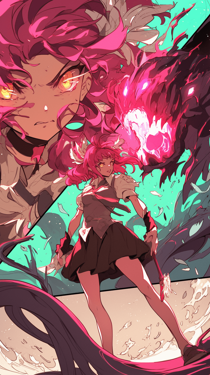 Background 130