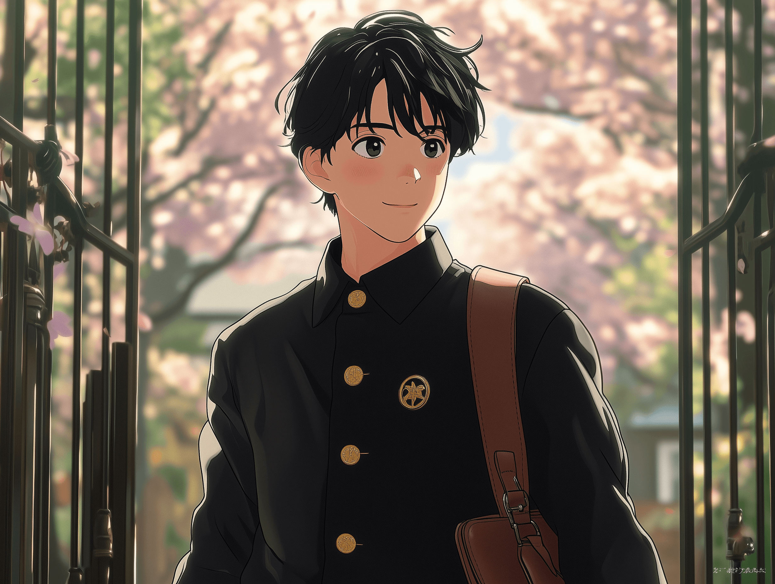 Background 107