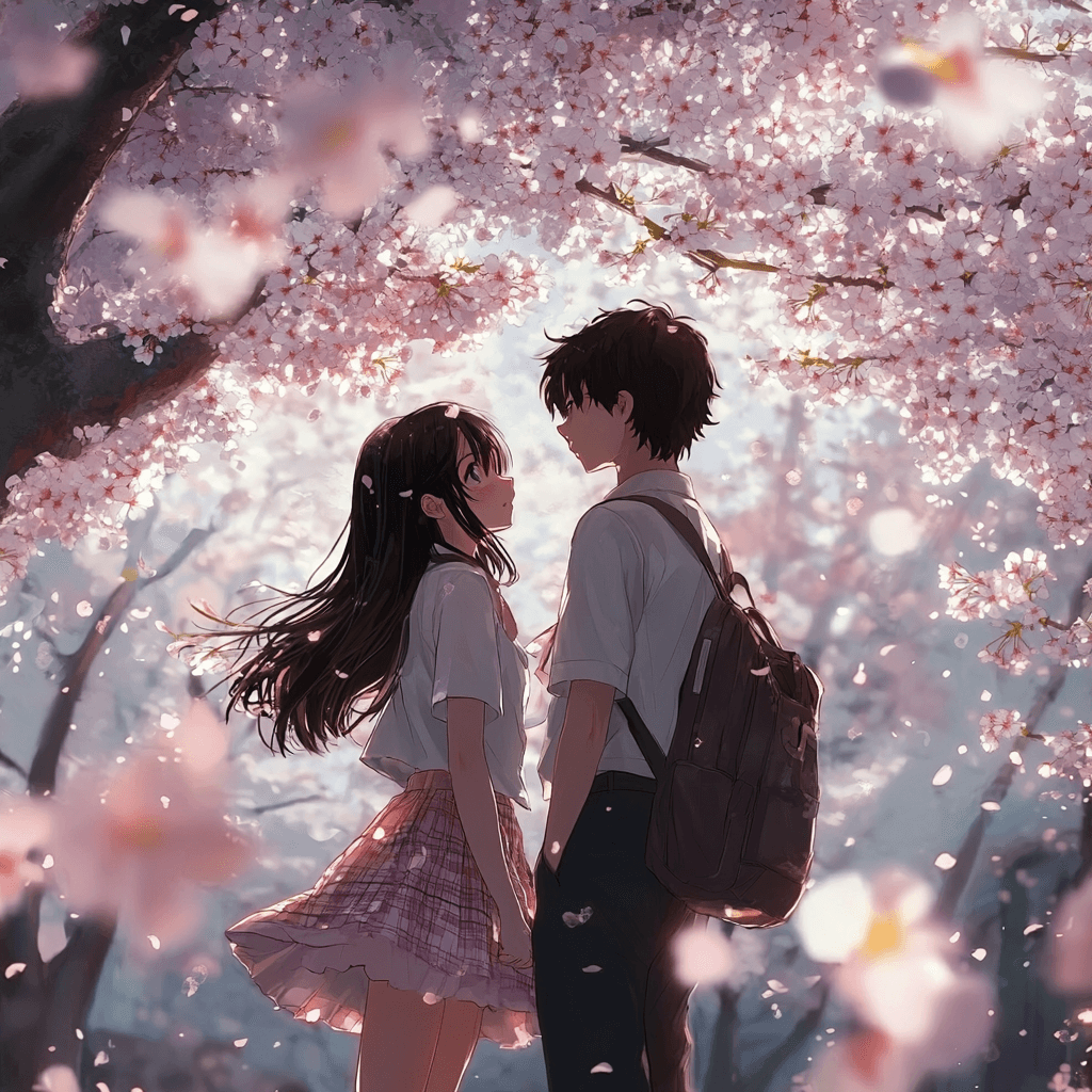 Background 109