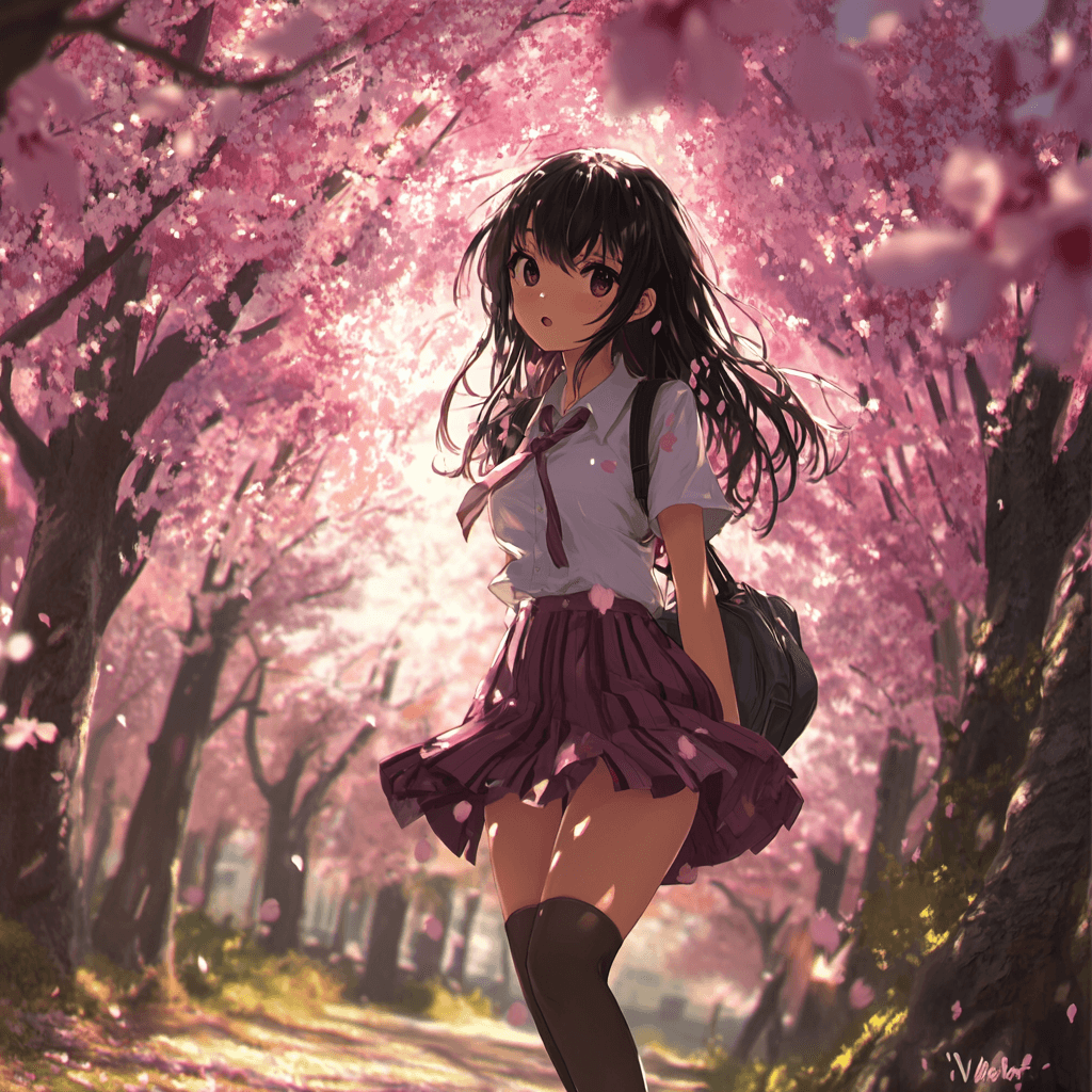 Background 111