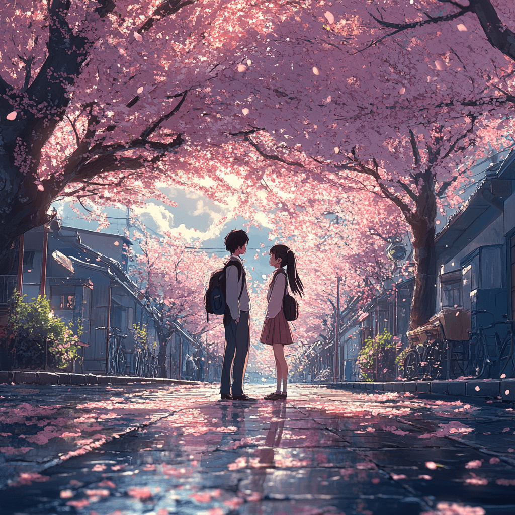 Background 105
