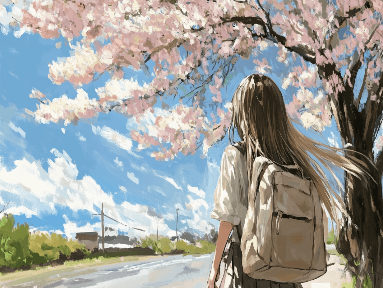 Background 110