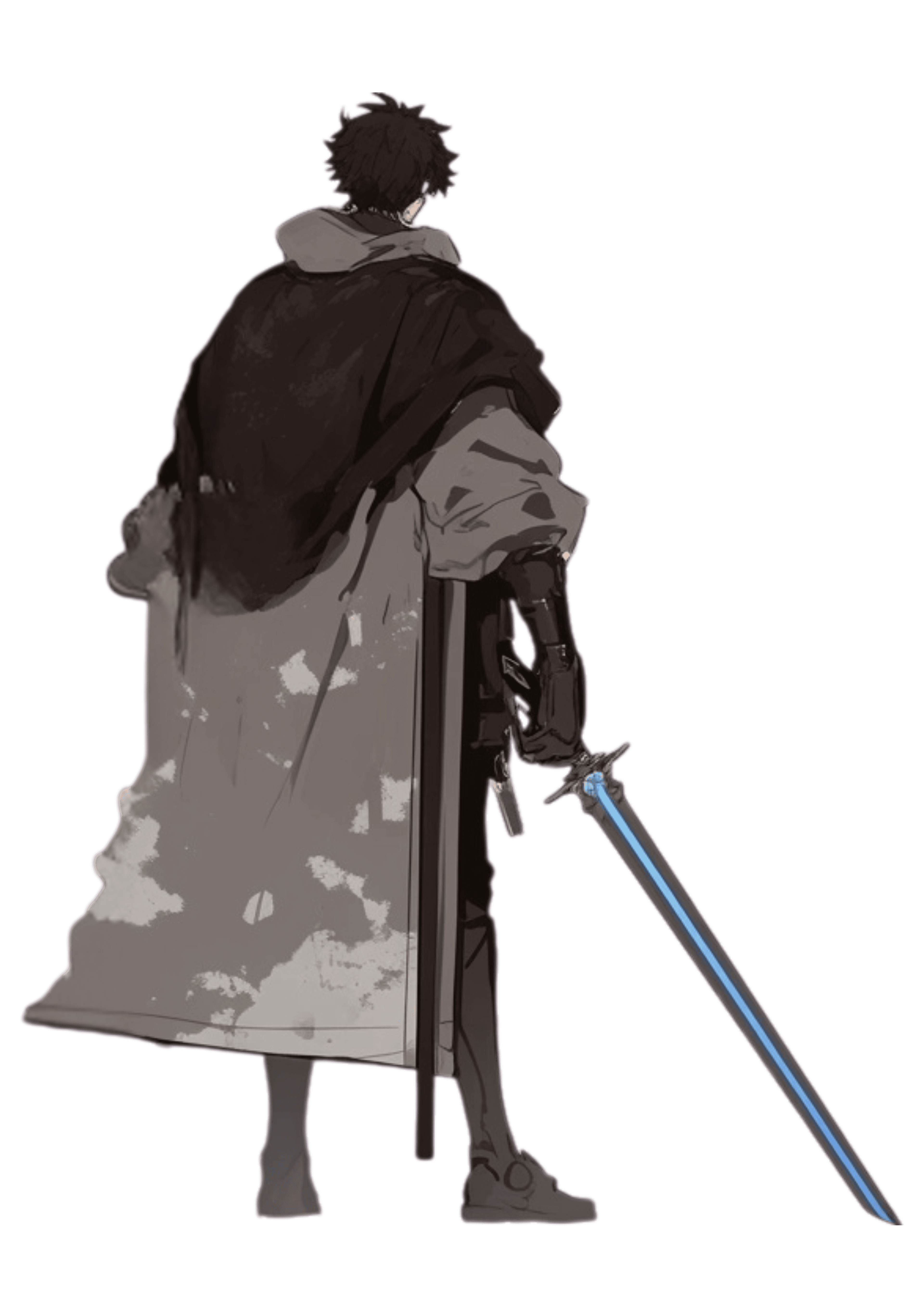 Background 154